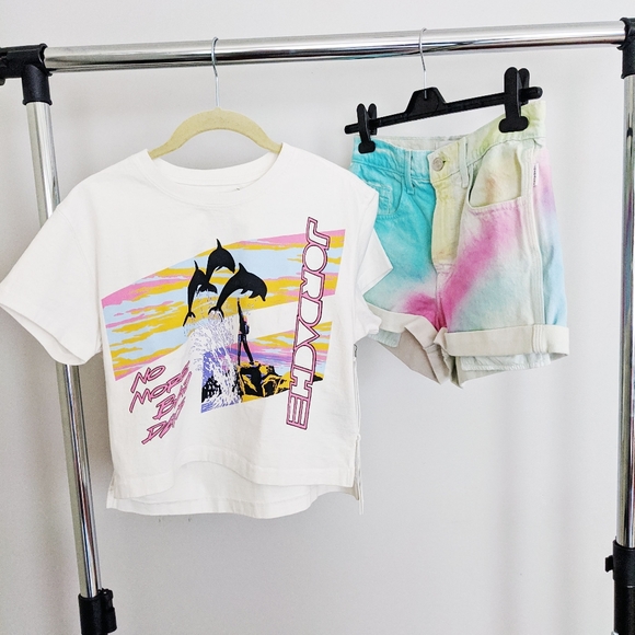 Top Rated Seller Of 10 Years! Ships Same Or Next Day! - Picture 9 of 9